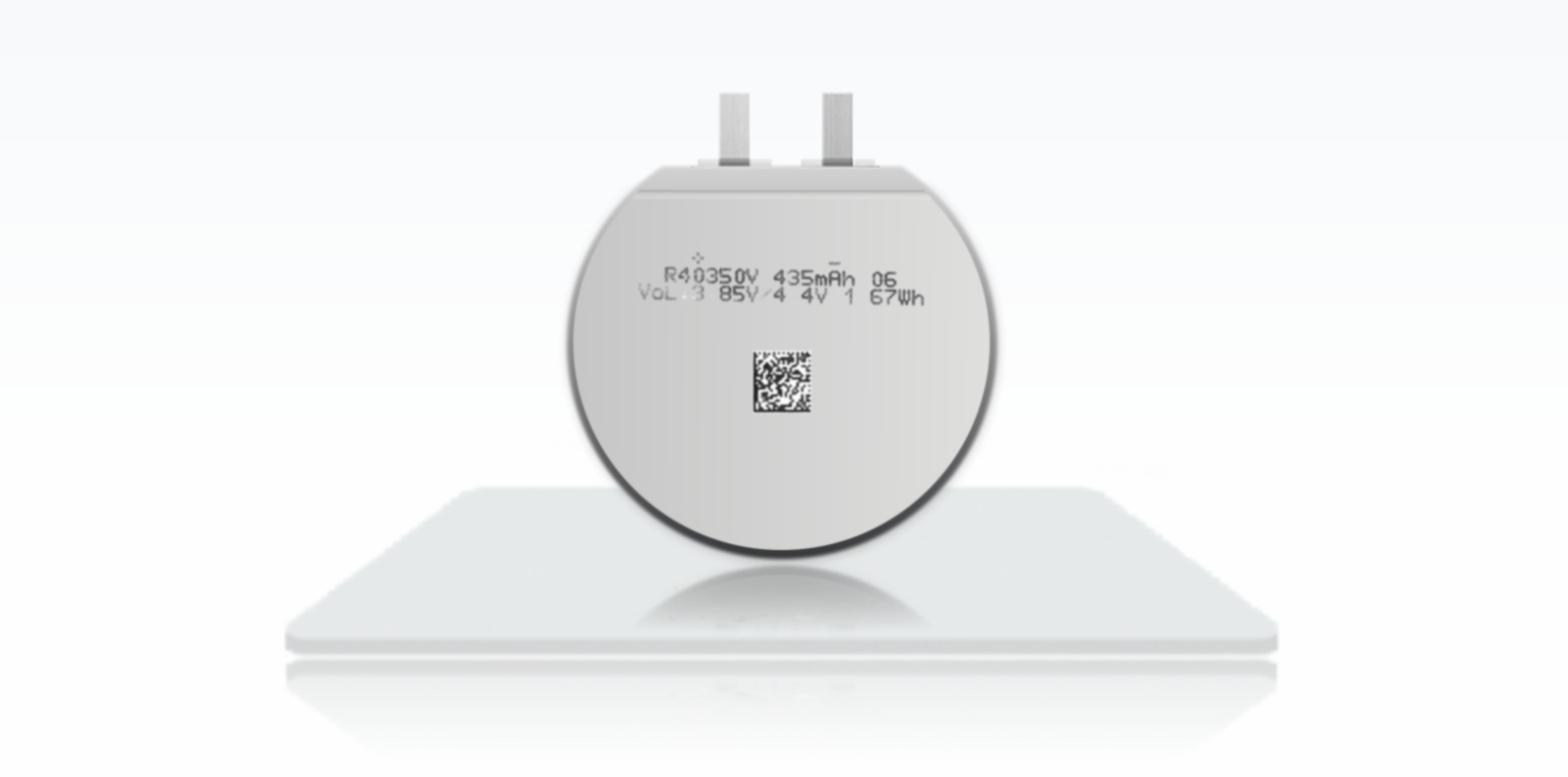 異形電池.jpg